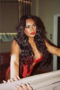 Foto Perla Lohan Annunci Sexy Transescort Atene 00306940064989 - 8