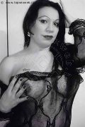 Foto Perla Ts Annunci Sexy Trans Augusta 004915218259274 - 8