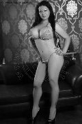 Foto Perla Ts Annunci Sexy Transescort Augusta 004915218259274 - 5