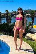 Foto Perola Martinez Annunci Sexy Transescort Napoli 3446780618 - 3