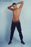 Foto Peter Annunci Sexy Boy Torino 3347885739 - 5