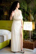 Foto Phenelope Annunci Sexy Escort Biella 3248152118 - 36