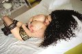 Foto Phenelope Annunci Sexy Escort Biella 3248152118 - 29