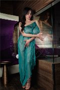 Foto Phenelope Annunci Sexy Escort Biella 3248152118 - 12