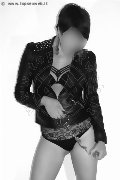 Foto Piera Annunci Sexy Escort Reggio Calabria 3891912043 - 1