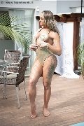 Foto Pietra Rockenbach Annunci Sexy Transescort Caserta 3762625089 - 24