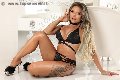 Foto Pietra Rockenbach Annunci Sexy Transescort Caserta 3762625089 - 12