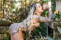 Foto Pietra Rockenbach Annunci Sexy Transescort Caserta 3762625089 - 30