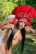 Foto Pocahontas Indianara Annunci Sexy Trans Olbia 3398059304 - 5