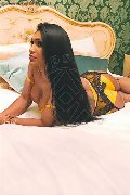Foto Pocahontas Vip Annunci Sexy Trans Olbia 3398059304 - 45
