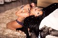 Foto Pocahontas Vip Annunci Sexy Transescort Olbia 3398059304 - 37