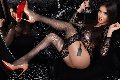 Foto Pornostar Riane Mello Annunci Sexy Trans Milano 3388235590 - 52