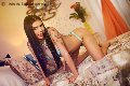 Foto Pornostar Riane Mello Annunci Sexy Trans Milano 3388235590 - 118