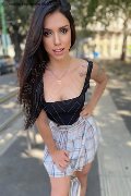 Foto Pornostar Riane Mello Annunci Sexy Trans Milano 3388235590 - 89