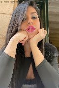 Foto Pornostar Riane Mello Annunci Sexy Trans Milano 3388235590 - 137