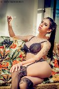 Foto Pornostar Riane Mello Annunci Sexy Trans Milano 3388235590 - 87