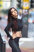 Foto Pornostar Riane Mello Annunci Sexy Trans Milano 3388235590 - 90