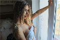 Foto Pornostar Riane Mello Annunci Sexy Trans Milano 3388235590 - 27