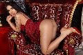Foto Pornostar Rianemello Annunci Sexy Transescort Alghero 3388235590 - 60