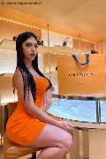 Foto Pornostar Rianemello Annunci Sexy Transescort Alghero 3388235590 - 96