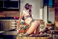 Foto Pornostar Rianemello Annunci Sexy Transescort Alghero 3388235590 - 79