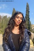 Foto Pornostar Rianemello Annunci Sexy Transescort Alghero 3388235590 - 132