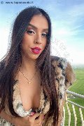 Foto Pornostar Rianemello Annunci Sexy Transescort Alghero 3388235590 - 99