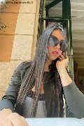 Foto Pornostar Rianemello Annunci Sexy Transescort Alghero 3388235590 - 134