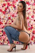 Foto Pornostar Rianemello Annunci Sexy Transescort Alghero 3388235590 - 38