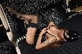 Foto Pornostar Rianemello Annunci Sexy Transescort Alghero 3388235590 - 46
