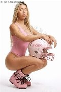 Foto Pornostar Rianemello Annunci Sexy Transescort Milano 3388235590 - 16