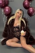 Foto Pornostar Rianemello Annunci Sexy Transescort Milano 3388235590 - 12