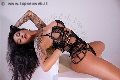 Foto Pornostar Xxl Kalliny Nomura Annunci Sexy Trans Dubai 00971583002186 - 22