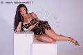 Foto Pornostar Xxl Kalliny Nomura Annunci Sexy Trans Dubai 00971583002186 - 15