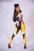 Foto Pornostar Xxl Kalliny Nomura Annunci Sexy Trans Dubai 00971583002186 - 39