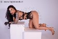Foto Pornostar Xxl Kalliny Nomura Annunci Sexy Trans Dubai 00971583002186 - 20