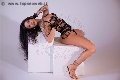 Foto Pornostar Xxl Kalliny Nomura Annunci Sexy Trans Dubai 00971583002186 - 13