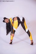 Foto Pornistar Xxl Kalliny Nomura Annunci Sexy Transescort Dubai 00971583002186 - 31