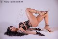 Foto Pornistar Xxl Kalliny Nomura Annunci Sexy Transescort Dubai 00971583002186 - 10