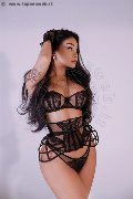 Foto Pornistar Xxl Kalliny Nomura Annunci Sexy Transescort Dubai 00971583002186 - 7