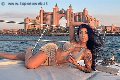 Foto Pornistar Xxl Kalliny Nomura Annunci Sexy Transescort Dubai 00971583002186 - 15
