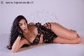 Foto Pornistar Xxl Kalliny Nomura Annunci Sexy Transescort Dubai 00971583002186 - 14