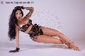 Foto Pornistar Xxl Kalliny Nomura Annunci Sexy Transescort Dubai 00971583002186 - 12