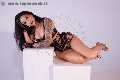 Foto Pornistar Xxl Kalliny Nomura Annunci Sexy Transescort Dubai 00971583002186 - 18