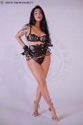 Foto Pornistar Xxl Kalliny Nomura Annunci Sexy Transescort Dubai 00971583002186 - 5
