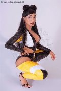 Foto Pornistar Xxl Kalliny Nomura Annunci Sexy Transescort Dubai 00971583002186 - 29