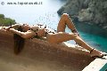 Foto Poseidonia Annunci Sexy Transescort Ibiza 3512349219 - 6