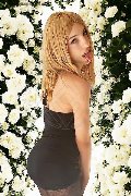 Foto Princess Auri Annunci Sexy Trans 3792797191 - 6