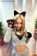 Foto Princess Auri Annunci Sexy Trans 3792797191 - 9