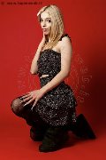 Foto Princess Auri Annunci Sexy Transescort 3792797191 - 25